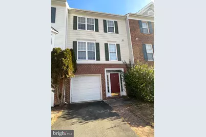 42882 Golf View Drive, Chantilly, VA 20152 - Photo 2