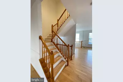 42882 Golf View Drive, Chantilly, VA 20152 - Photo 6