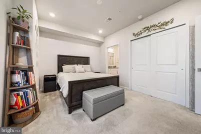 23235 Milltown Knoll Square #108, Ashburn, VA 20148 - Photo 22