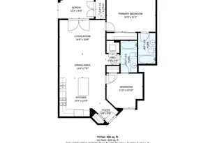 23235 Milltown Knoll Square, Ashburn, VA 20148 - Photo 38