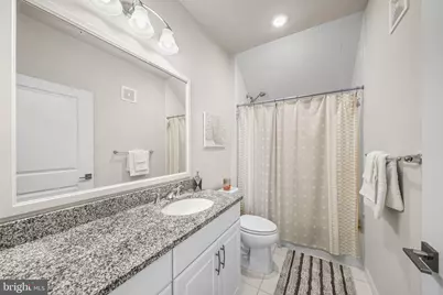 23235 Milltown Knoll Square #108, Ashburn, VA 20148 - Photo 26