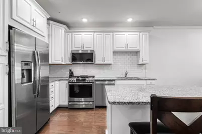23235 Milltown Knoll Square #108, Ashburn, VA 20148 - Photo 4