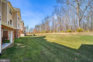 23235 Milltown Knoll Square, Ashburn, VA 20148 - Photo 20