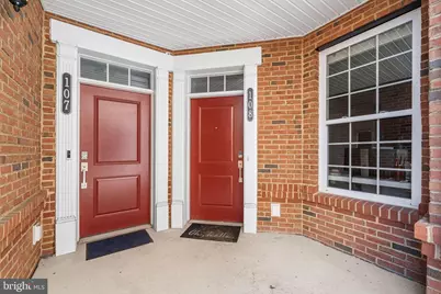 23235 Milltown Knoll Square #108, Ashburn, VA 20148 - Photo 36