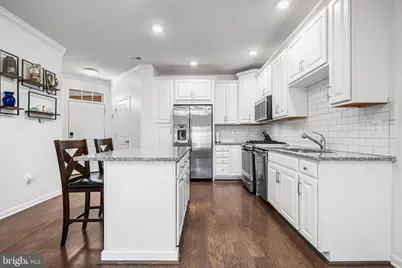 23235 Milltown Knoll Square #108, Ashburn, VA 20148 - Photo 6