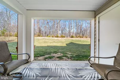 23235 Milltown Knoll Square #108, Ashburn, VA 20148 - Photo 18