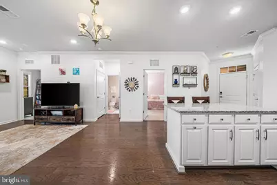 23235 Milltown Knoll Square #108, Ashburn, VA 20148 - Photo 10