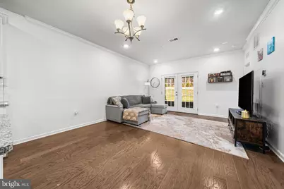 23235 Milltown Knoll Square #108, Ashburn, VA 20148 - Photo 14