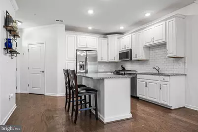 23235 Milltown Knoll Square #108, Ashburn, VA 20148 - Photo 2