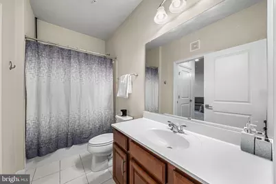 23235 Milltown Knoll Square #108, Ashburn, VA 20148 - Photo 32