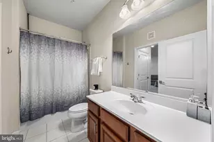 23235 Milltown Knoll Square, Ashburn, VA 20148 - Photo 32