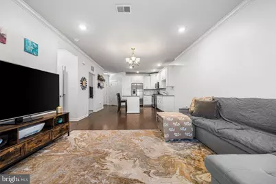 23235 Milltown Knoll Square #108, Ashburn, VA 20148 - Photo 12