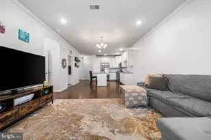 23235 Milltown Knoll Square, Ashburn, VA 20148 - Photo 12