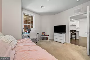 23235 Milltown Knoll Square, Ashburn, VA 20148 - Photo 30