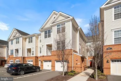 23235 Milltown Knoll Square #108, Ashburn, VA 20148 - Photo 1