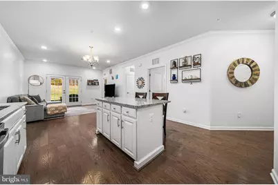 23235 Milltown Knoll Square #108, Ashburn, VA 20148 - Photo 8