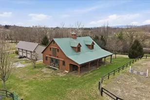 16076 Berlin Turnpike, Purcellville, VA 20132 - Photo 122