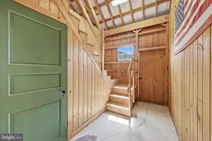 16076 Berlin Turnpike, Purcellville, VA 20132 - Photo 108