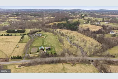 16076 Berlin Turnpike, Purcellville, VA 20132 - Photo 140