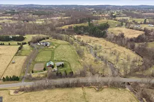 16076 Berlin Turnpike, Purcellville, VA 20132 - Photo 140