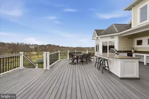 16076 Berlin Turnpike, Purcellville, VA 20132 - Photo 86