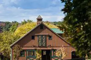 16076 Berlin Turnpike, Purcellville, VA 20132 - Photo 4