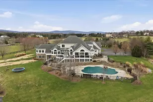 16076 Berlin Turnpike, Purcellville, VA 20132 - Photo 126