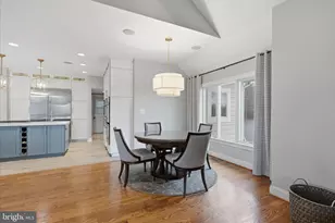 16076 Berlin Turnpike, Purcellville, VA 20132 - Photo 34