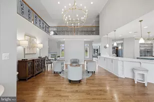 16076 Berlin Turnpike, Purcellville, VA 20132 - Photo 22