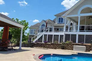 16076 Berlin Turnpike, Purcellville, VA 20132 - Photo 2