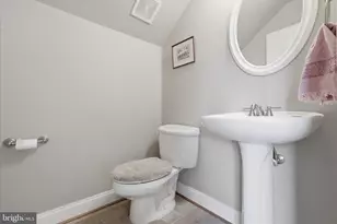 16076 Berlin Turnpike, Purcellville, VA 20132 - Photo 52