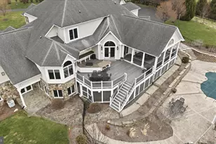 16076 Berlin Turnpike, Purcellville, VA 20132 - Photo 118