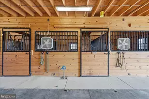 16076 Berlin Turnpike, Purcellville, VA 20132 - Photo 104