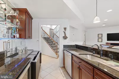 16076 Berlin Turnpike, Purcellville, VA 20132 - Photo 68