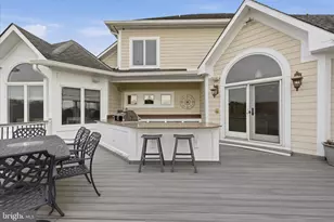 16076 Berlin Turnpike, Purcellville, VA 20132 - Photo 88