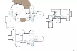 16076 Berlin Turnpike, Purcellville, VA 20132 - Photo 142