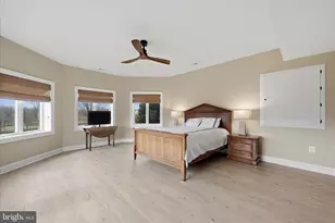 16076 Berlin Turnpike, Purcellville, VA 20132 - Photo 76