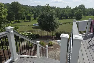 16076 Berlin Turnpike, Purcellville, VA 20132 - Photo 50