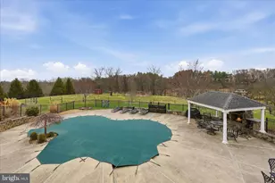 16076 Berlin Turnpike, Purcellville, VA 20132 - Photo 90