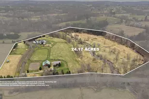 16076 Berlin Turnpike, Purcellville, VA 20132 - Photo 136