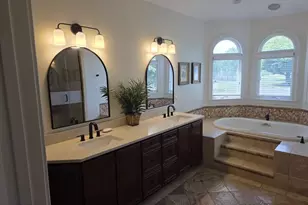 16076 Berlin Turnpike, Purcellville, VA 20132 - Photo 20
