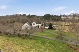 16076 Berlin Turnpike, Purcellville, VA 20132 - Photo 6