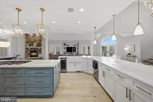 16076 Berlin Turnpike, Purcellville, VA 20132 - Photo 28