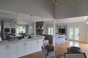 16076 Berlin Turnpike, Purcellville, VA 20132 - Photo 18