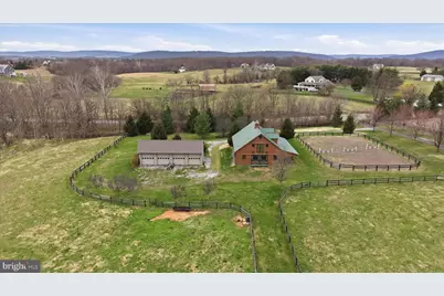16076 Berlin Turnpike, Purcellville, VA 20132 - Photo 136