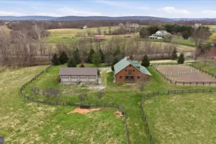 16076 Berlin Turnpike, Purcellville, VA 20132 - Photo 136