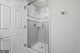 16076 Berlin Turnpike, Purcellville, VA 20132 - Photo 60