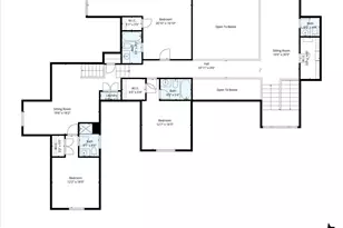 16076 Berlin Turnpike, Purcellville, VA 20132 - Photo 140