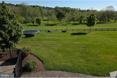 16076 Berlin Turnpike, Purcellville, VA 20132 - Photo 14