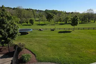 16076 Berlin Turnpike, Purcellville, VA 20132 - Photo 14